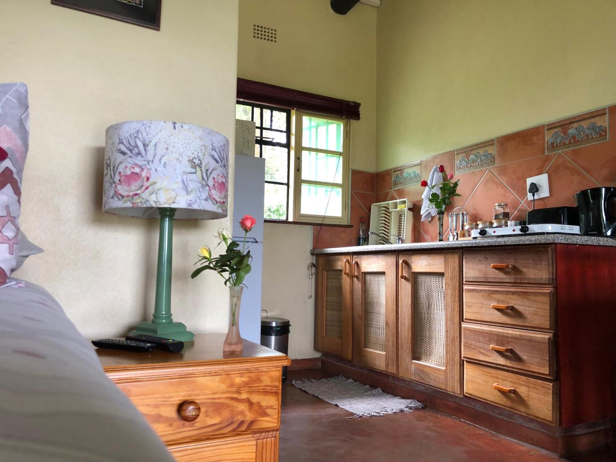 Mabuda Guest Farm Siteki Екстериор снимка