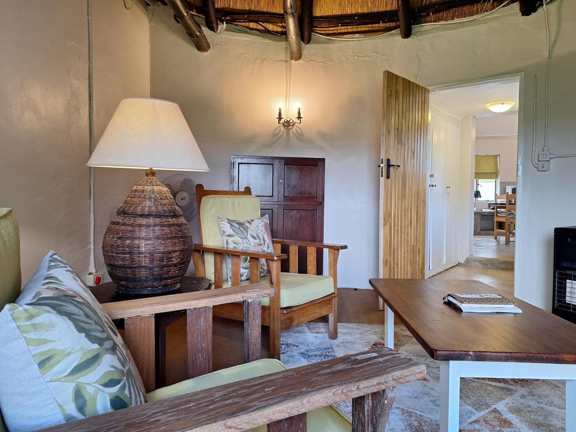 Mabuda Guest Farm Siteki Екстериор снимка