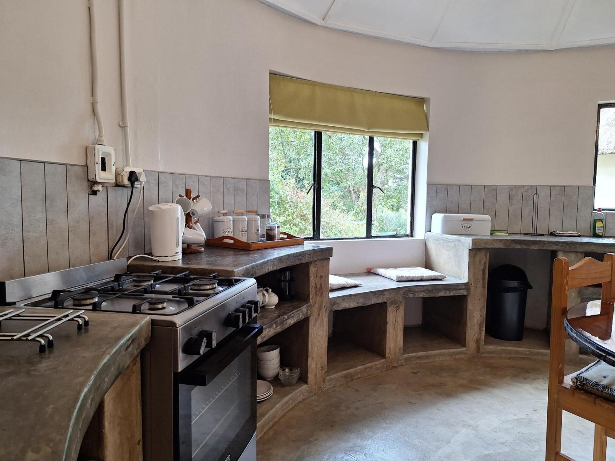 Mabuda Guest Farm Siteki Екстериор снимка